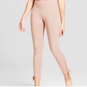 JoyLab Leggings